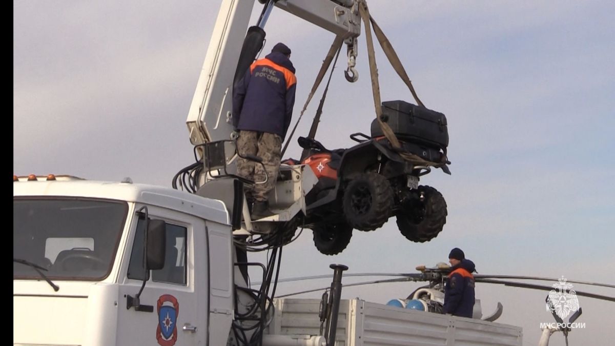В Амурском районе Хабаровского края выставлен временный пожарный пост В Амурском районе Хабаровского края выставлен временный пожарный пост