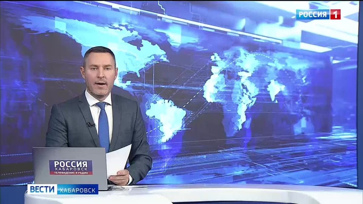 «В срок и с хорошим качеством»: очередной корвет для Тихоокеанского флота изготовили в Городе юности