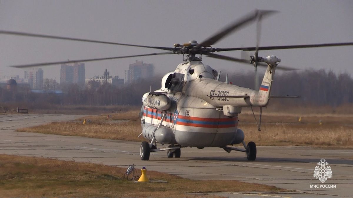 В Амурском районе Хабаровского края выставлен временный пожарный пост В Амурском районе Хабаровского края выставлен временный пожарный пост