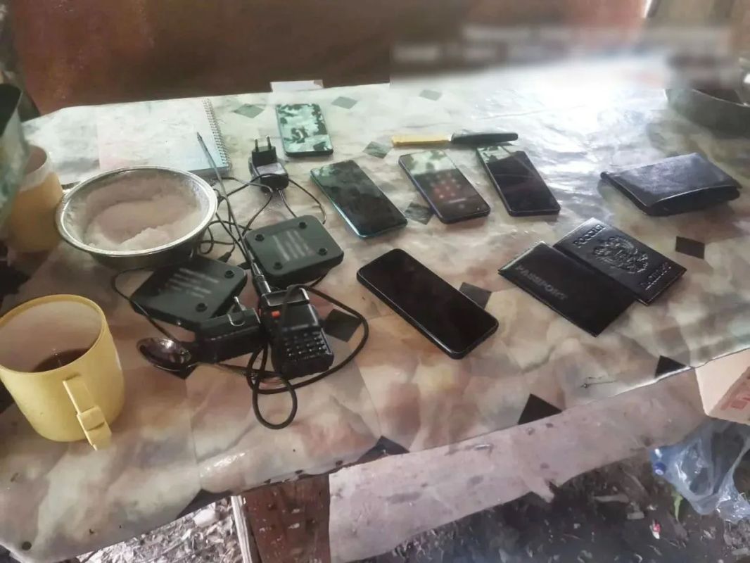 В Хабаровском крае окончено расследование уголовного дела о незаконной добыче лососевых видов рыб в отношении участника организованной группы В Хабаровском крае окончено расследование уголовного дела о незаконной добыче лососевых видов рыб в отношении участника организованной группы