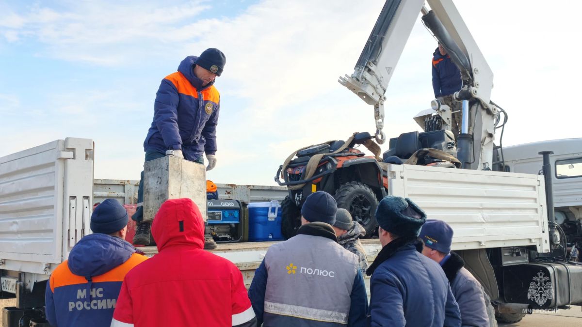 В Амурском районе Хабаровского края выставлен временный пожарный пост В Амурском районе Хабаровского края выставлен временный пожарный пост