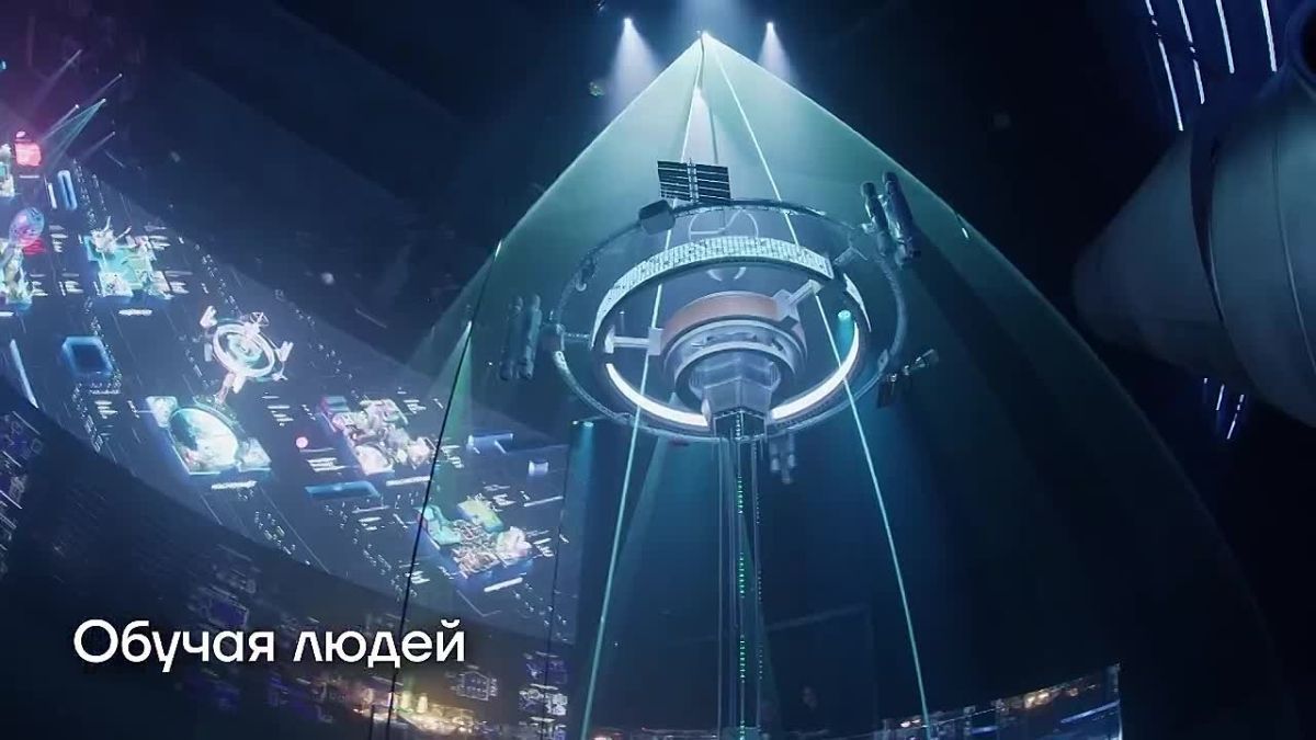 Кибердом приглашает принять участие в Премии в сфере кибербезопасности