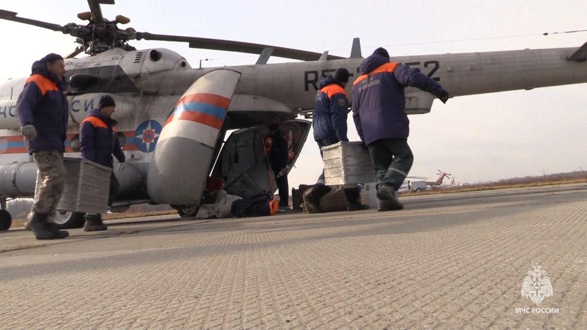 В Амурском районе Хабаровского края выставлен временный пожарный пост В Амурском районе Хабаровского края выставлен временный пожарный пост