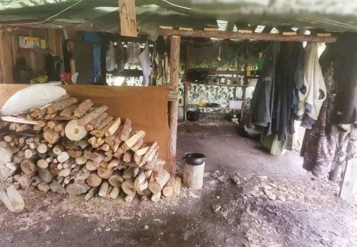 В Хабаровском крае окончено расследование уголовного дела о незаконной добыче лососевых видов рыб в отношении участника организованной группы В Хабаровском крае окончено расследование уголовного дела о незаконной добыче лососевых видов рыб в отношении участника организованной группы
