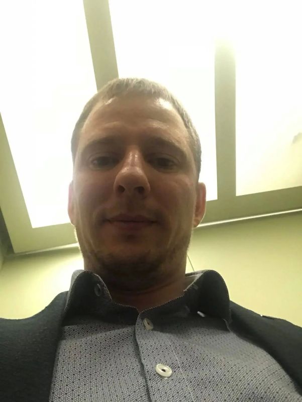 В Хабаровском крае возбуждены уголовные дела на члена экстремистского сообщества, скрывающегося за границей В Хабаровском крае возбуждены уголовные дела на члена экстремистского сообщества, скрывающегося за границей