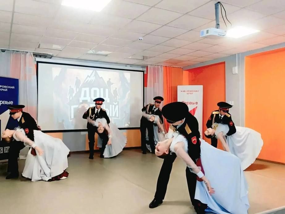 Каникулы начались! Чем займутся школьники Хабаровского края? Каникулы начались! Чем займутся школьники Хабаровского края?