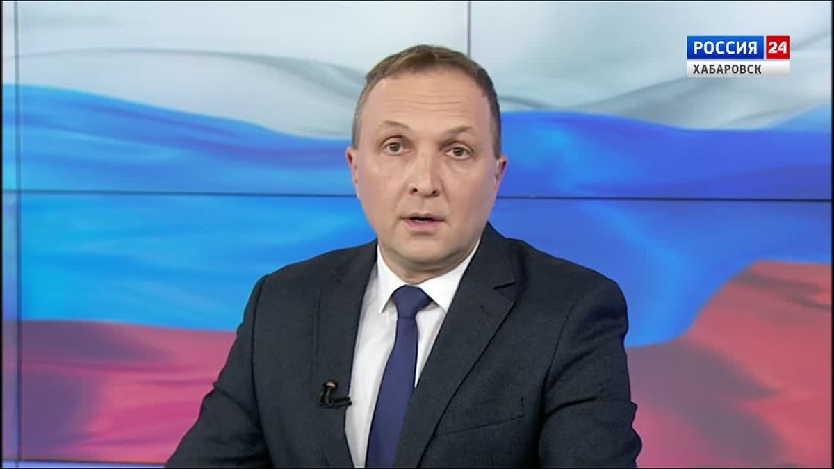 Противник безуспешно пытается сдержать продвижение наших подразделений на отдельных участках фронта