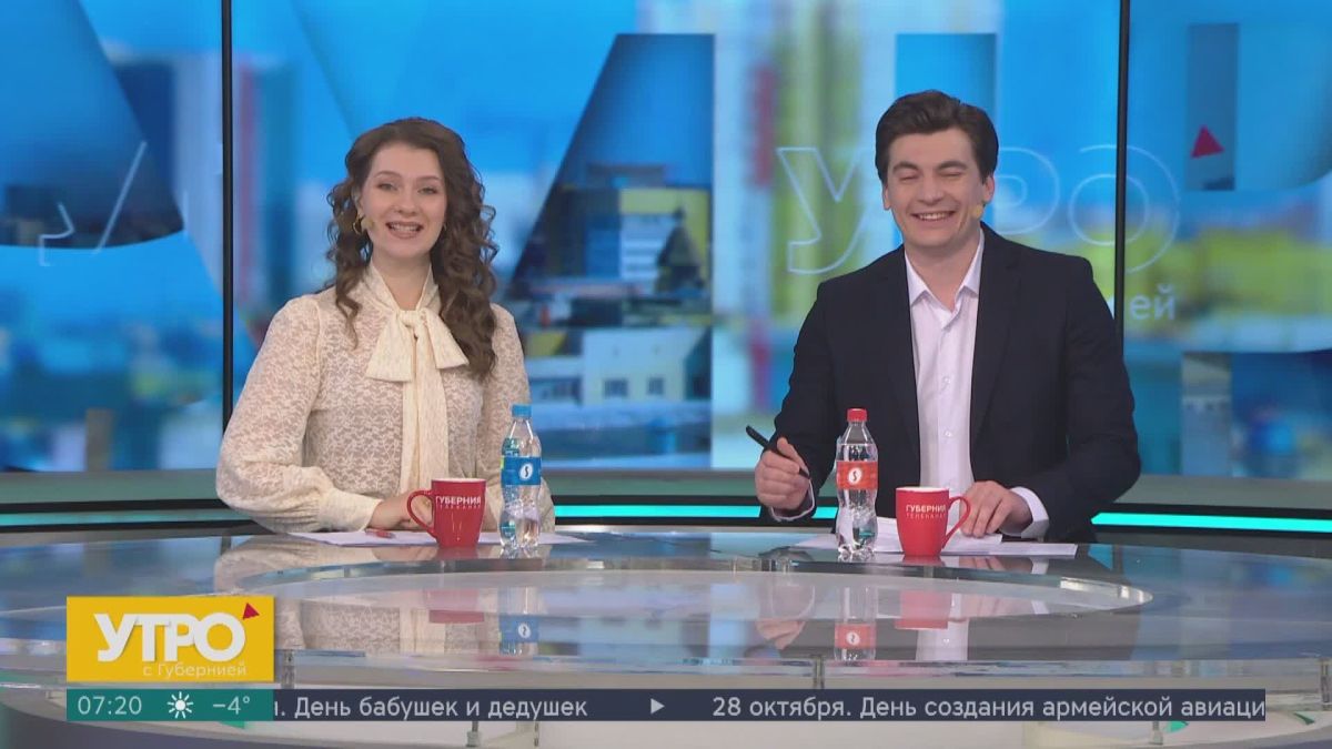 С началом отопительного сезона в единую диспетчерскую службу Хабаровска поступило более 400 жалоб на качество горячей воды