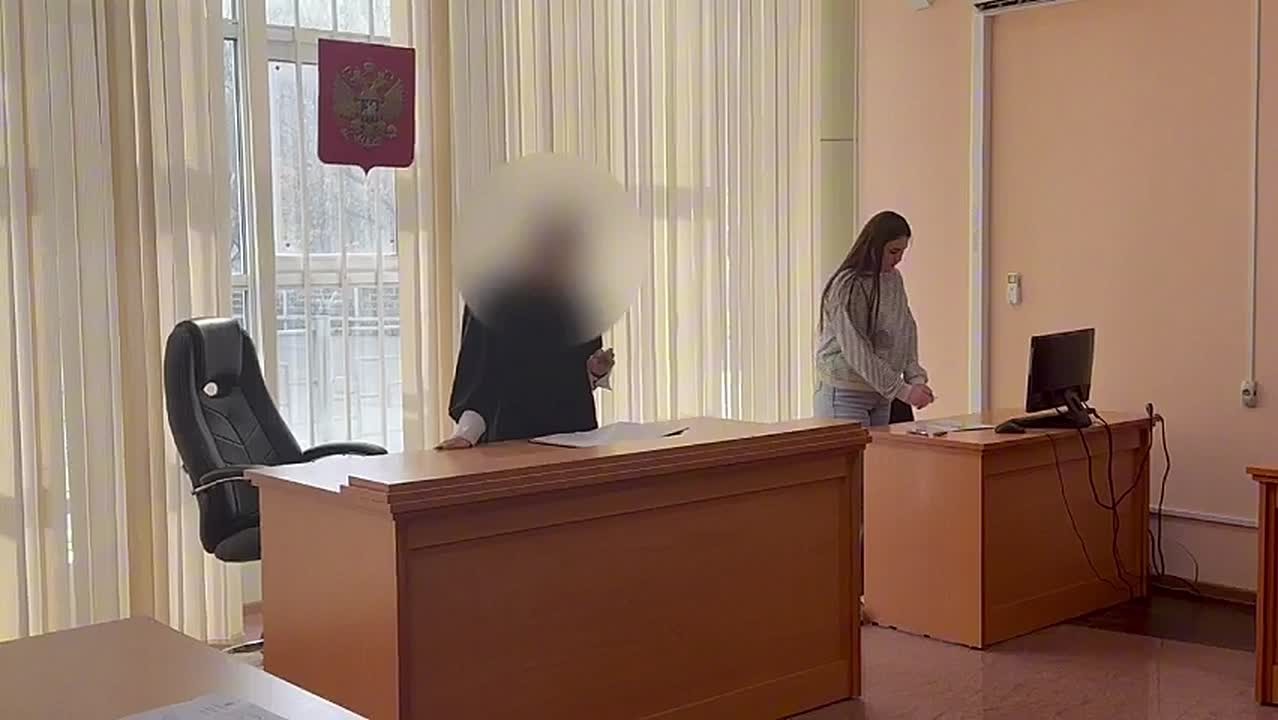 Виновным в крушении самолета в Хабаровском крае признали диспетчера