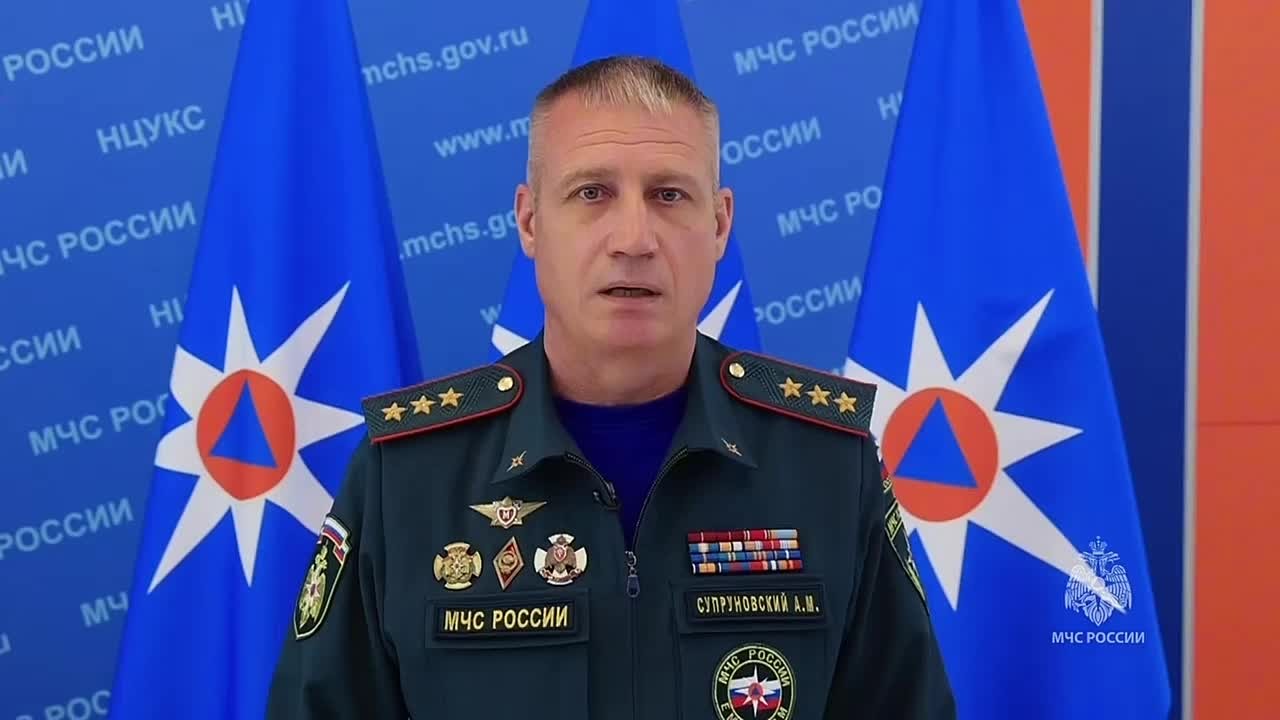 Песок вместо порошка: результаты масштабных испытаний огнетушителей