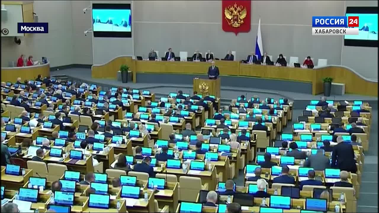 Максим Иванов о новых правилах возврата онлайн-покупок: «Надо найти решение, которое устроит всех»