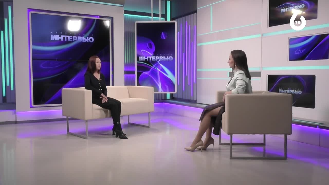 Уже более десяти лет в Хабаровске работает Краевой сурдологический центр