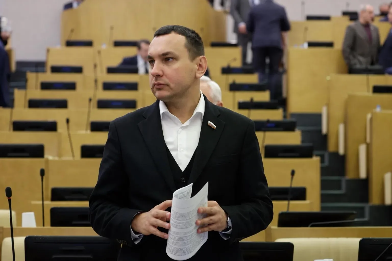 Десять новых детских садов появятся в Хабаровском крае в ближайшие три года