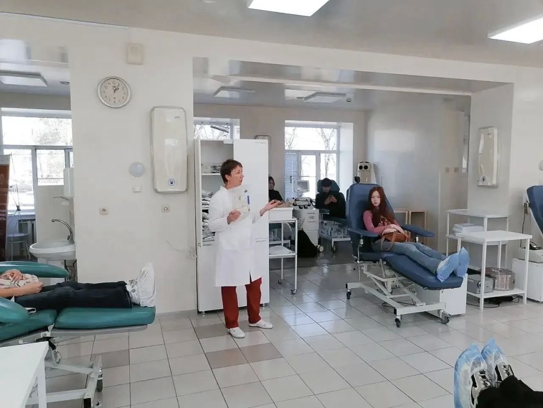 Наноквантум — за пределами лаборатории Наноквантум — за пределами лаборатории