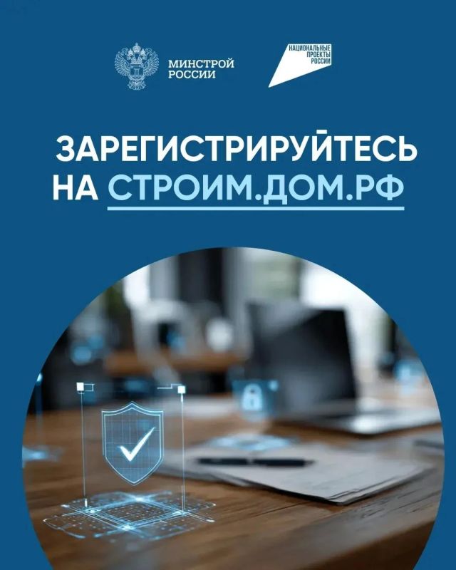Стать востребованным подрядчиком, заявить о себе и укрепить репутацию — это реально Стать востребованным подрядчиком, заявить о себе и укрепить репутацию — это реально