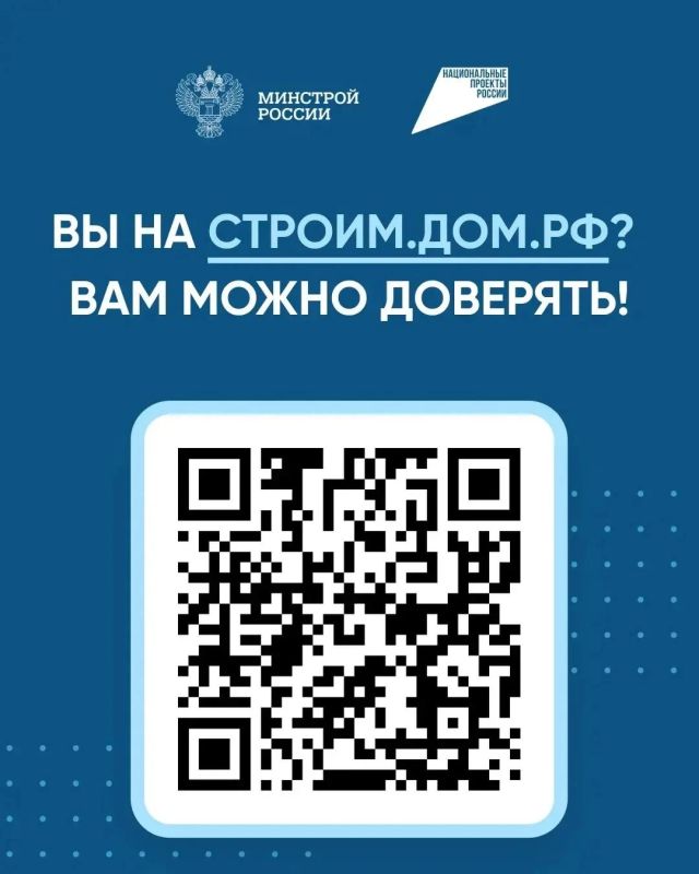 Стать востребованным подрядчиком, заявить о себе и укрепить репутацию — это реально Стать востребованным подрядчиком, заявить о себе и укрепить репутацию — это реально