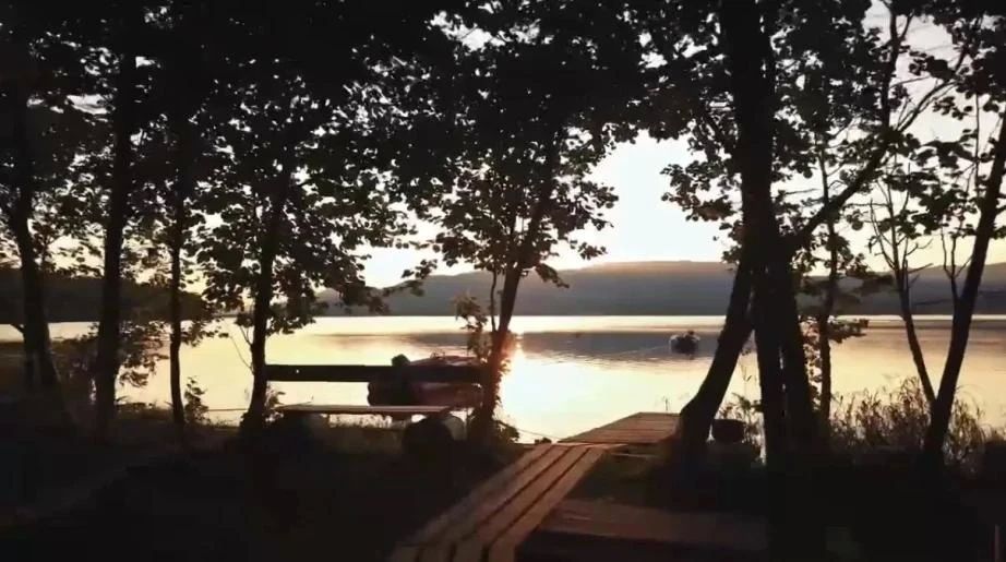 Тур по побережью Татарского пролива победил во Всероссийском конкурсе «Территории впечатлений» Тур по побережью Татарского пролива победил во Всероссийском конкурсе «Территории впечатлений»