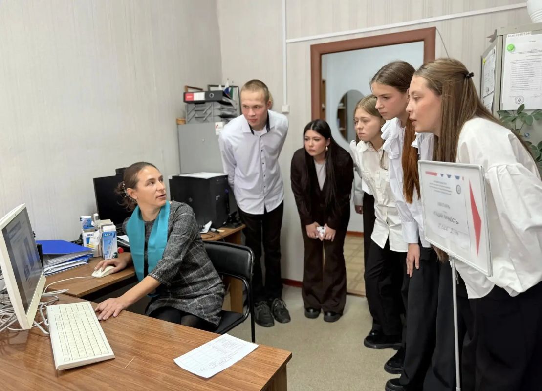 «Амурский кристалл» в Верхнебуреинском округе «Амурский кристалл» в Верхнебуреинском округе