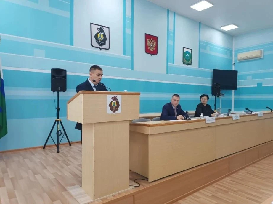 Главный ориентир – интересы жителей: в крае продолжаются выборы глав муниципальных округов