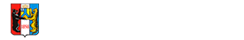 Лента новостей Хабаровска